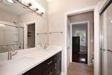 632 Charles Court - Photo 18