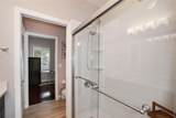 632 Charles Court - Photo 19