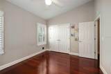 632 Charles Court - Photo 24