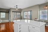 632 Charles Court - Photo 26