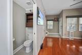 632 Charles Court - Photo 29