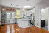632 Charles Court - Photo 6