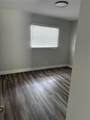 14618 43RD Street - Photo 6