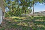 16363 83RD Court - Photo 18