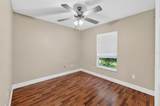 16363 83RD Court - Photo 24