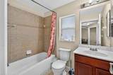 16363 83RD Court - Photo 27