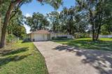 16363 83RD Court - Photo 4