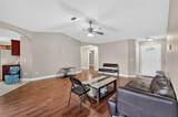 16363 83RD Court - Photo 41