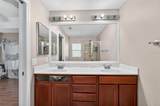 16363 83RD Court - Photo 57
