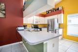 2070 Sarah Louise Drive - Photo 10