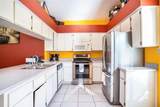 2070 Sarah Louise Drive - Photo 11