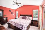 2070 Sarah Louise Drive - Photo 12