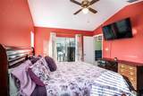 2070 Sarah Louise Drive - Photo 13