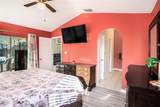 2070 Sarah Louise Drive - Photo 14