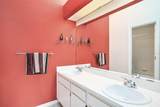 2070 Sarah Louise Drive - Photo 15