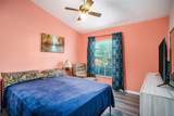 2070 Sarah Louise Drive - Photo 16