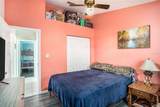 2070 Sarah Louise Drive - Photo 17