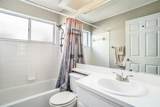 2070 Sarah Louise Drive - Photo 18