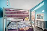 2070 Sarah Louise Drive - Photo 19