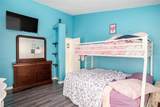 2070 Sarah Louise Drive - Photo 20