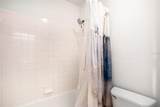 2070 Sarah Louise Drive - Photo 21