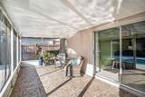 2070 Sarah Louise Drive - Photo 22