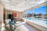 2070 Sarah Louise Drive - Photo 23