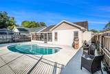 2070 Sarah Louise Drive - Photo 24