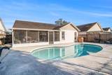 2070 Sarah Louise Drive - Photo 25