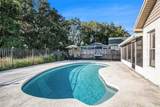 2070 Sarah Louise Drive - Photo 26