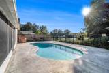 2070 Sarah Louise Drive - Photo 27
