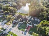 2070 Sarah Louise Drive - Photo 29