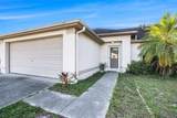2070 Sarah Louise Drive - Photo 4
