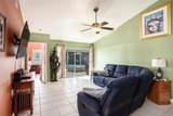 2070 Sarah Louise Drive - Photo 5