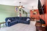 2070 Sarah Louise Drive - Photo 6