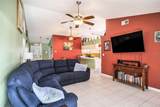 2070 Sarah Louise Drive - Photo 7