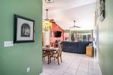 2070 Sarah Louise Drive - Photo 8