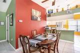 2070 Sarah Louise Drive - Photo 9