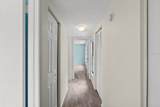 10703 Meadowglen Lane - Photo 27