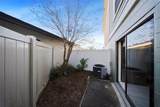10703 Meadowglen Lane - Photo 40