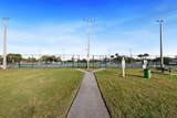 10703 Meadowglen Lane - Photo 43