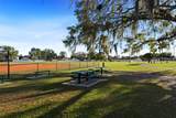 10703 Meadowglen Lane - Photo 52