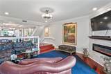 126 1ST Street - Photo 11
