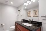 126 1ST Street - Photo 29