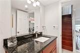 126 1ST Street - Photo 30