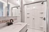 126 1ST Street - Photo 54
