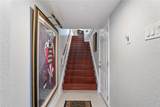 126 1ST Street - Photo 6