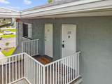379 47TH Avenue - Photo 14