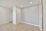 379 47TH Avenue - Photo 23