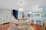 12364 Capri Circle - Photo 14